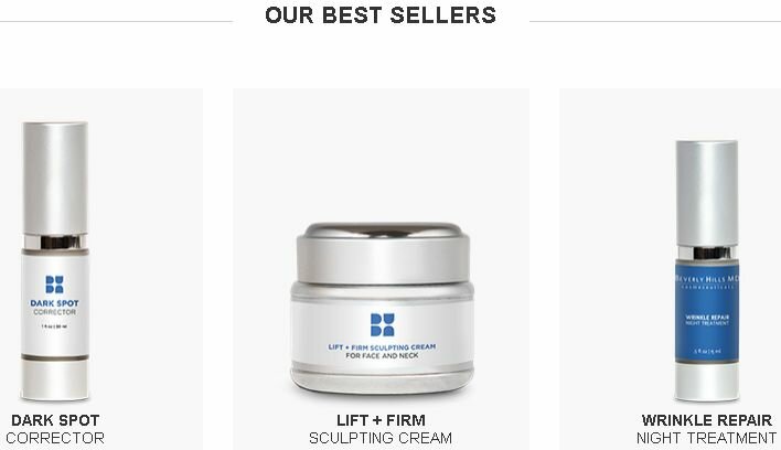 Beverly_Hills_M.D._Dark_Spot_Remover